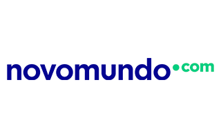 Novomundo.com